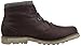 Keen Men's The Slater Waterproof Shoe