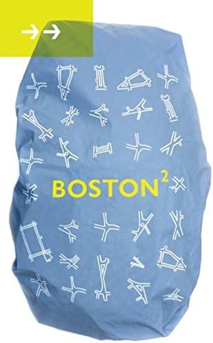 waterproof backpack for bike commuting