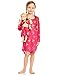Leveret Ballerina Matching Doll & Girl Nightgown 8 Years