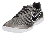 Nike Men's Magista Onda IC Soccer Shoe
