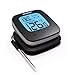Prograde Grilling WiFi Thermometer