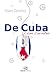 De cuba, com carinho (Portuguese Edition) by