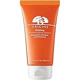 Origins GinZing Refreshing Scrub Cleanser 150ml