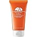 Origins GinZing Refreshing Scrub Cleanser 150ml