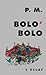 Bolo'bolo by 