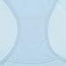 BabyPreg Women Breathable Briefs High Waist Postpartum Maternity Underwear