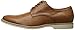 ALDO Men's LOPPA Oxford