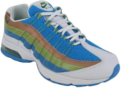 nike air max 95 amazon