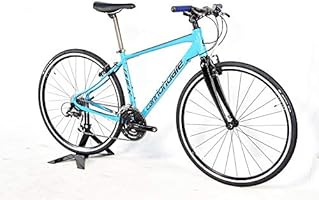 cannondale quick 4 2012