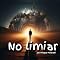 Livro No Limiar
