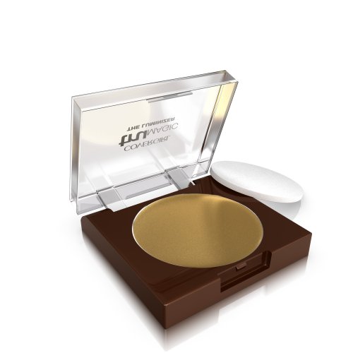 COVERGIRL Trumagic The Luminizer 120 0.27oz