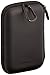Nupro Travel Case for Fire TV Stick