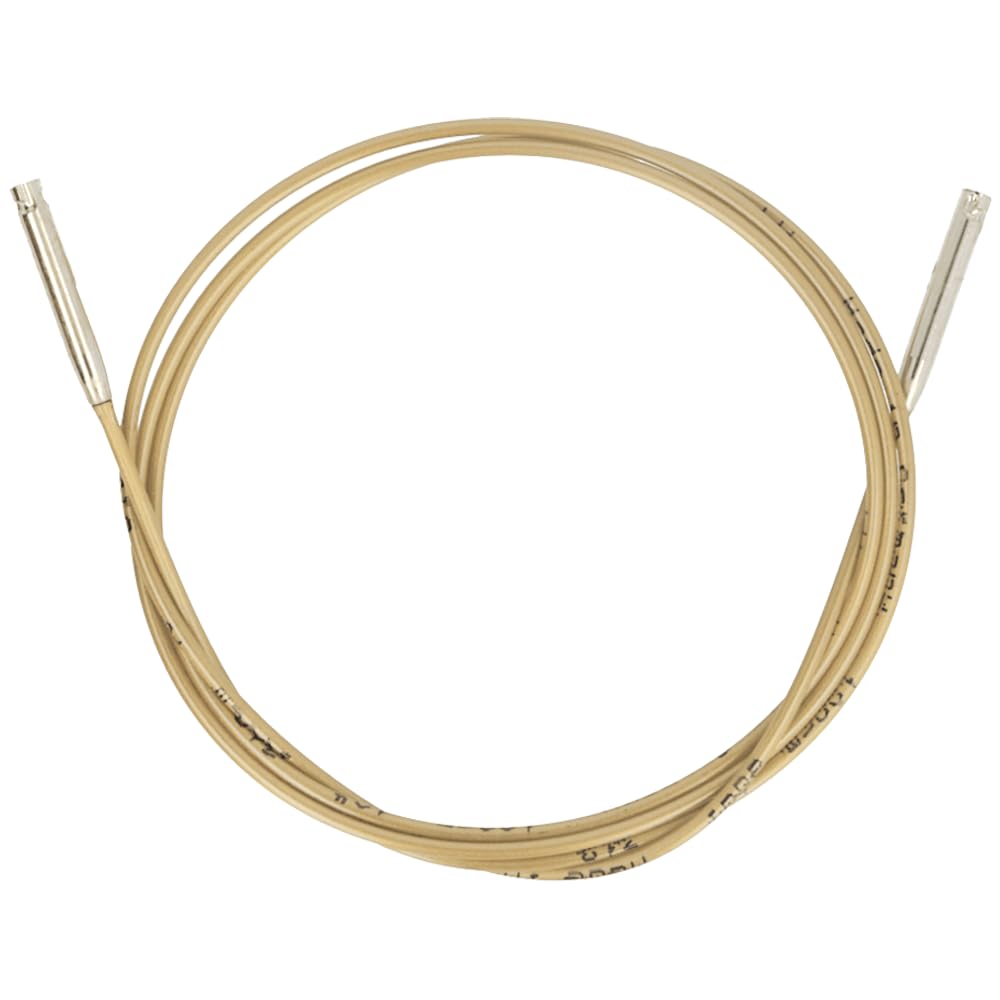 Addi Click Basic, Gold, One Size