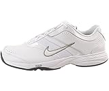 New Nike Men's Roshe Casual Stylish Sneaker Shoe