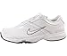 New Nike Men's Roshe Casual Stylish Sneaker Shoe
