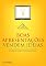 Livro Boas Apresentações Vendem Ideias