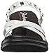 Skechers Cali Women's Rumblers Studette Wedge Sandal
