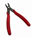 Lucky Line Cable Crimping Tool, 1 per Card (88000)