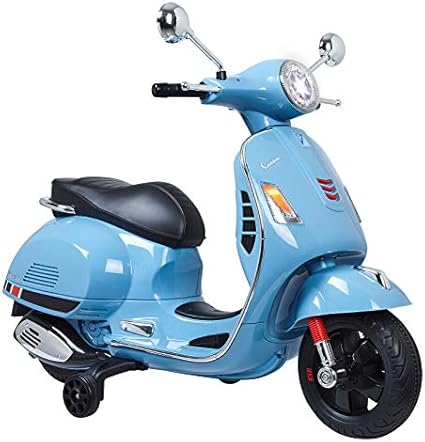 vespa niños amazon
