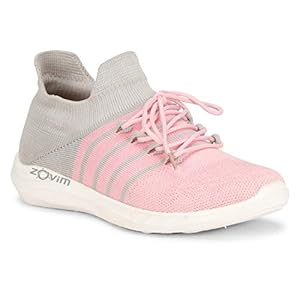 ZOVIM Women’s Running Shoe