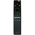Samsung Remote Control (RMCSPR1AP1 / BN59-01330A) for Select Smart TVs - Black