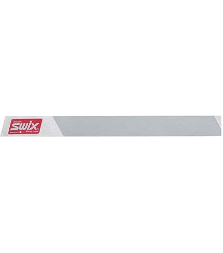 SWIX(スウィックス) アジャスタブルベースエッジベベルガイド TA0520 Amazon | SWIX(スウィックス) アジャスタブルベースエッジベベル
