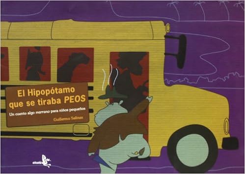 Enchanted Learning Search