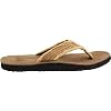 Sanuk-Mens-Fraid-Not