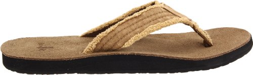Sanuk-Mens-Fraid-Not