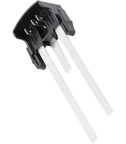 Amazon.com: For Scotsman Water Level Sensor 02-4646-01 - +