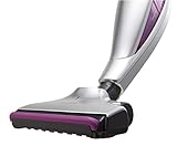 Panasonic MC-BU100J-S