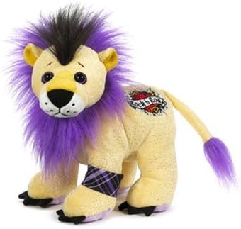 webkinz rockerz fox