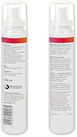 Beaphar STOP IT Spray Pet Behave Spray 125ml Cats Dogs Deterrent view 2