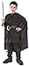 Child's Aragorn Costume Size Medium (8-10)