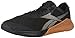 Reebok Men's Nano 9 Cross Trainer