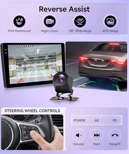 4+128G Android Autoradio pour Peugeot Expert/Citroën Jumpy/Toyota Proace 2016-2024 /Opel Vivaro 2019-2024 /Fiat Scudo 2022-2024 Sans Fil Carplay Android Auto 10" Incell Écran GPS WiFi Bluetooth FM/RDS
