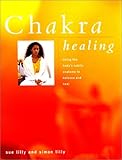 Image de Chakra Healing