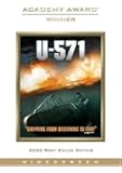 U-571 (Collector's Edition)