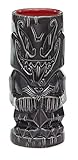 Marvel Heroes Venom Geeki Tiki Mug