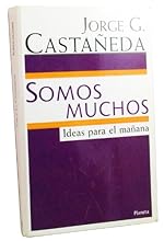 Somos Muchos (Spanish Edition)