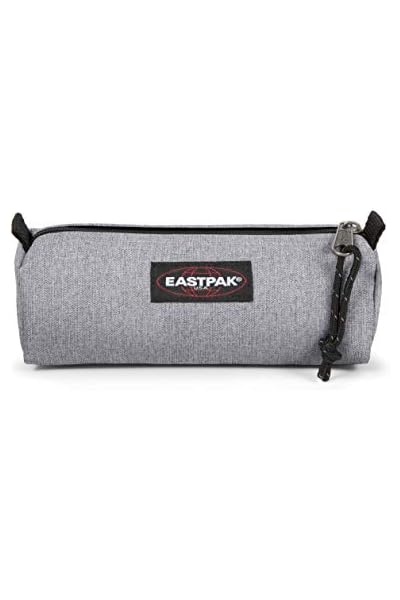 Eastpak Benchmark Si