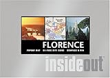 Insideout Florence City Guide (Florence Insideout City Guide) by 