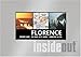 Insideout Florence City Guide (Florence Insideout City Guide) by 