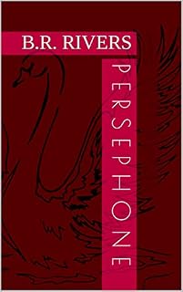 Livro Persephone