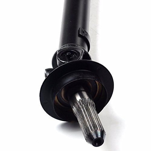 For Infiniti M35x M45x FX35 FX45 G35X EX35 Driveshaft Dsinff Front Drive Shaft