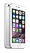 Apple iPhone 6 16 GB Unlocked (Space Gray)