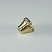 Conn Connstellation Trumpet First Third Slide Trigger Stop Rod End Nut Screw