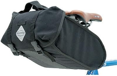 キャラダイス(Carradice) SQR スリム 