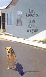 La  vie devant ses yeux
