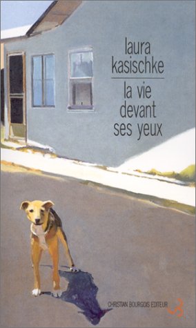 La  vie devant ses yeux